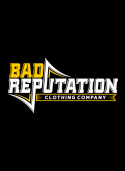 https://www.logocontest.com/public/logoimage/1610429988Bad Reputation Clothing Company1.png